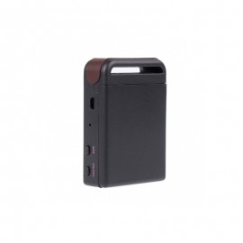 Localizator GPS/GPRS T102-V3 XEXUN Autentic - In Timp Real [T12]